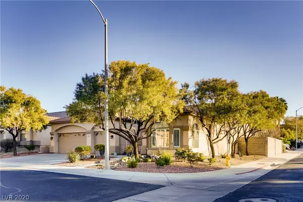 Henderson, NV 89052,2521 Skippers Cove AVE