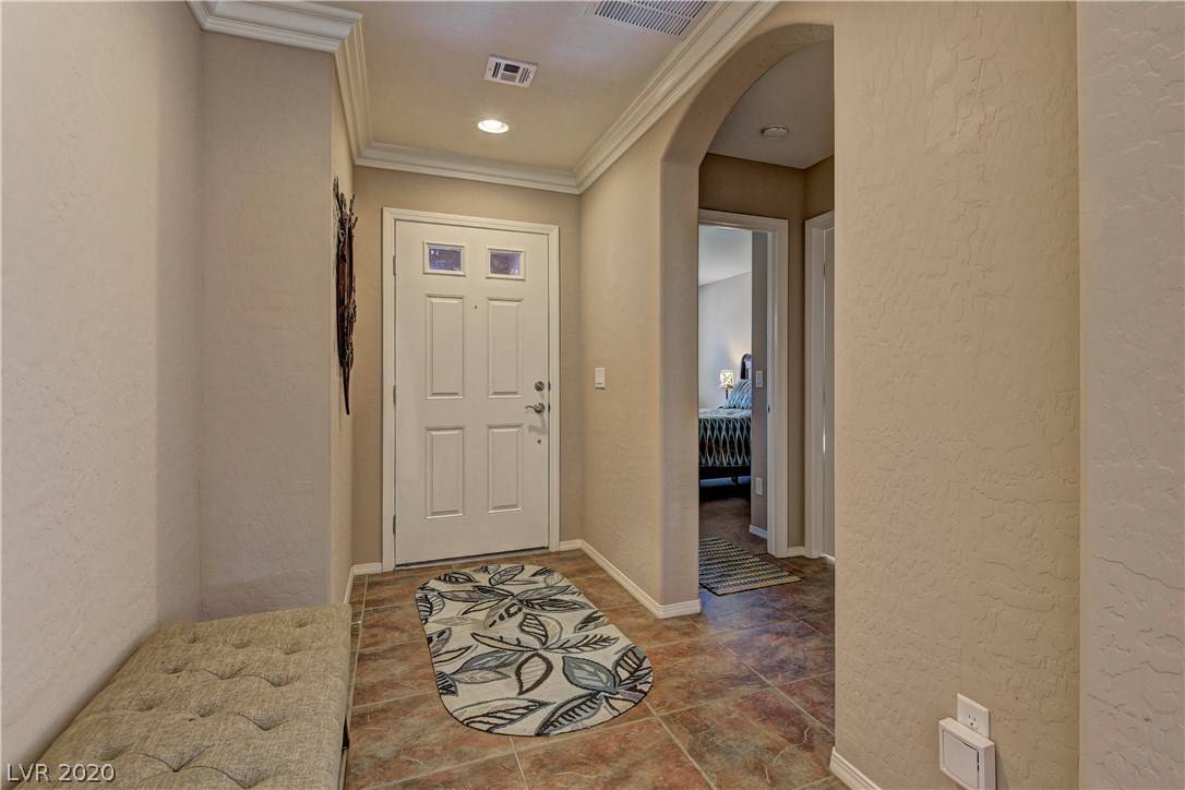 North Las Vegas, NV 89081,3809 Melador Falls AVE