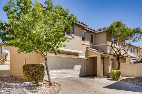 Las Vegas, NV 89183,976 Grand Cerritos AVE