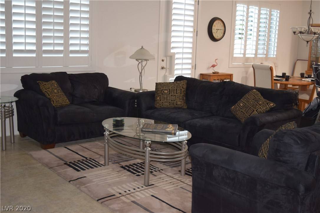 Las Vegas, NV 89148,476 Newberry Springs DR