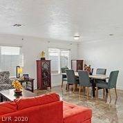 Las Vegas, NV 89117,9537 Wooden Pier WAY