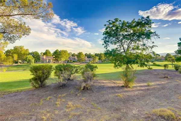 Las Vegas, NV 89113,7833 Rancho Mirage DR