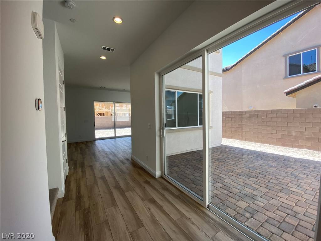 Henderson, NV 89044,2551 Wolfburn AVE