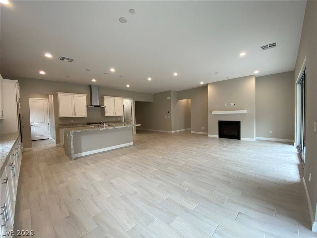 Henderson, NV 89044,2518 Talisker AVE