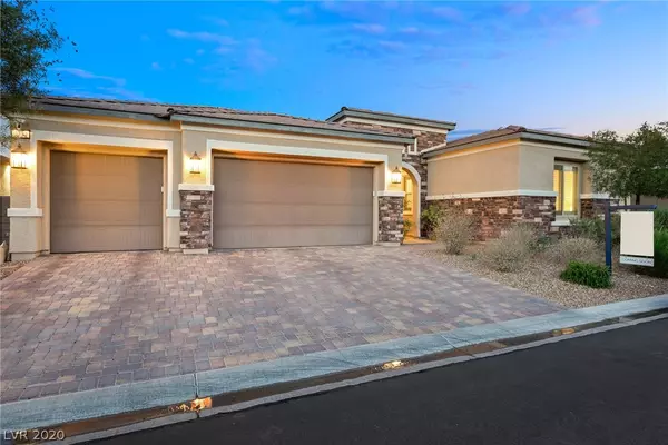 Las Vegas, NV 89113,7732 Rainbow Rising ST