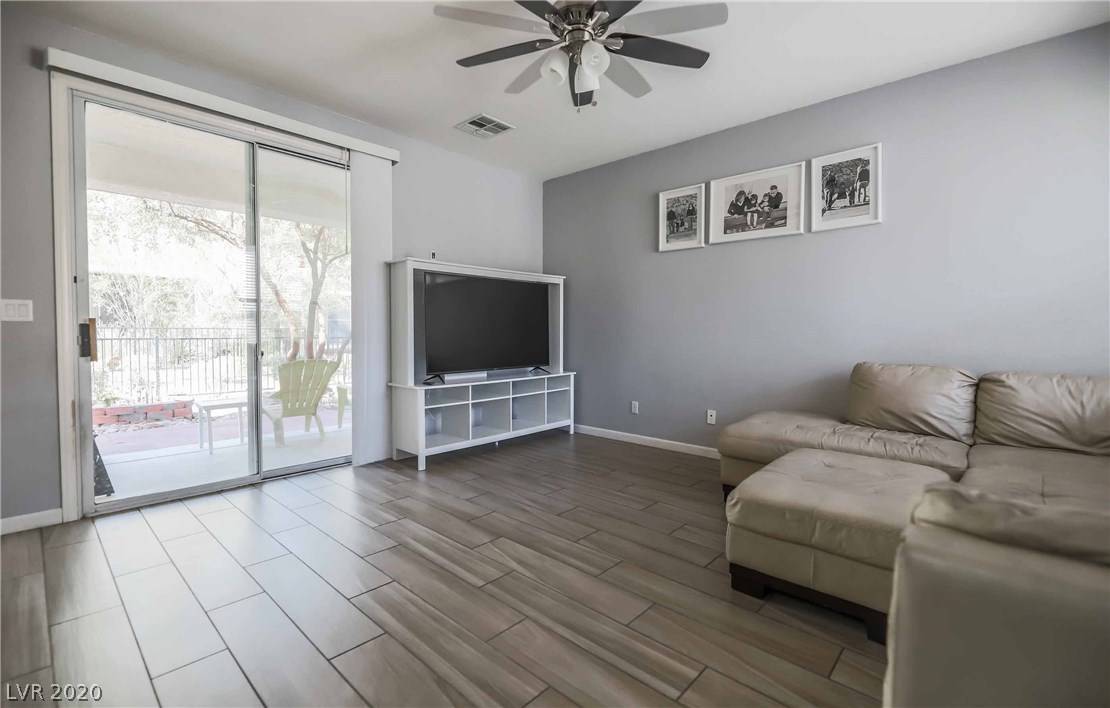 Las Vegas, NV 89148,8790 Salvestrin Point AVE
