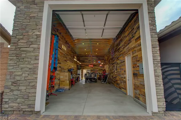 Boulder City, NV 89005,438 Sindelar