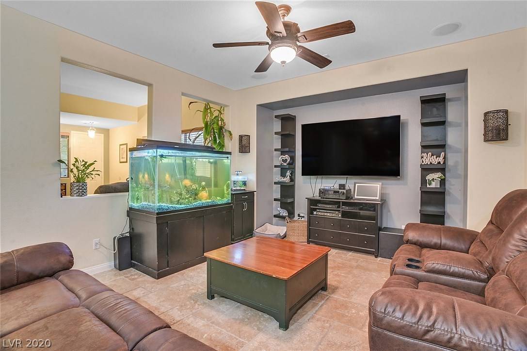 Las Vegas, NV 89178,9821 White Lilac ST