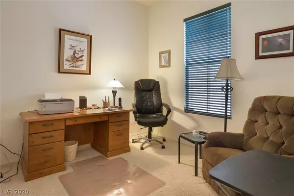 Las Vegas, NV 89135,10210 Rarity AVE