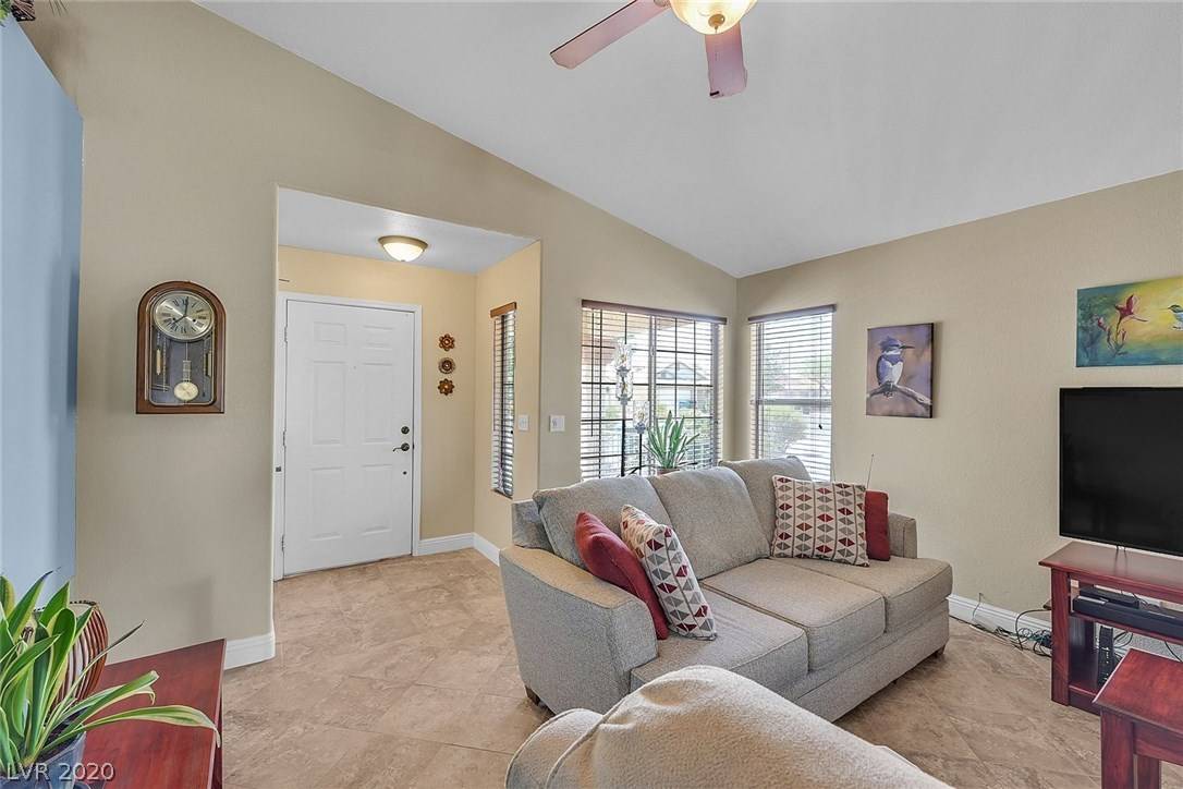 Henderson, NV 89011,616 Saddle Rider CT