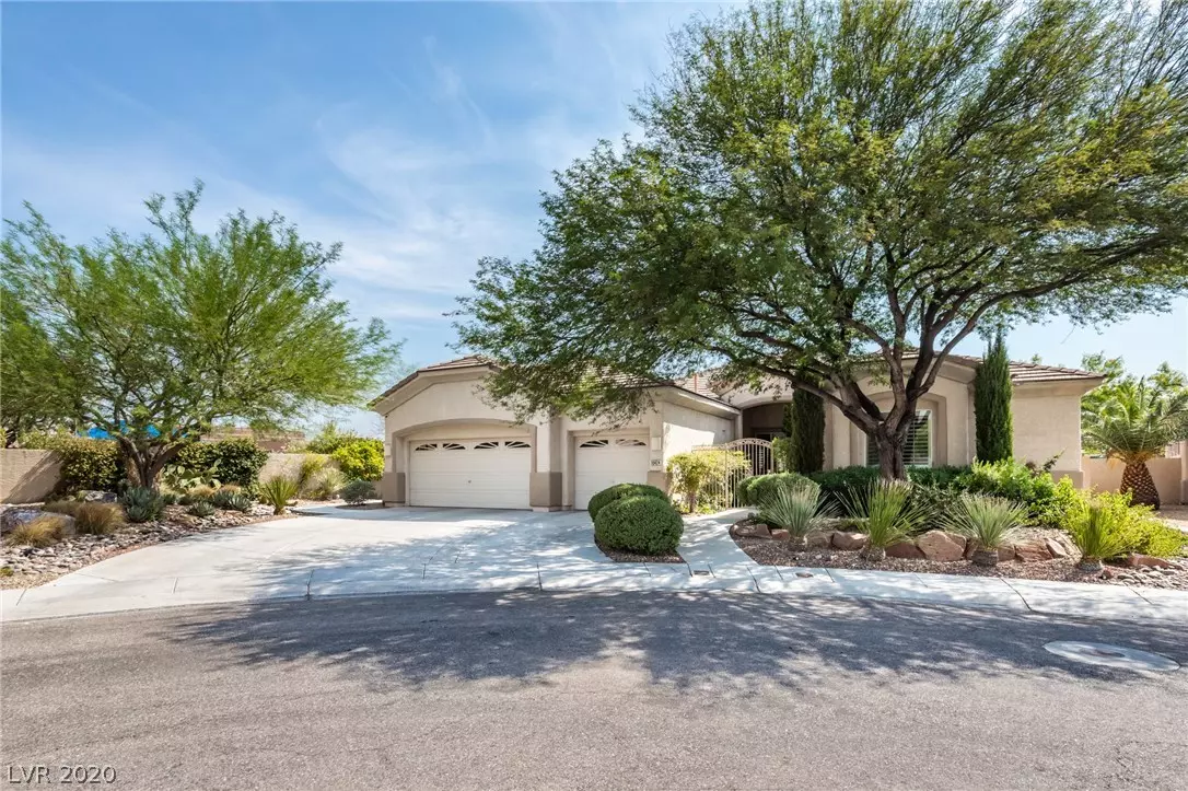 Las Vegas, NV 89135,10424 Realm WAY