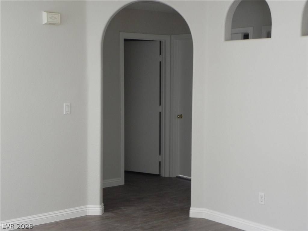 Las Vegas, NV 89139,Address not disclosed