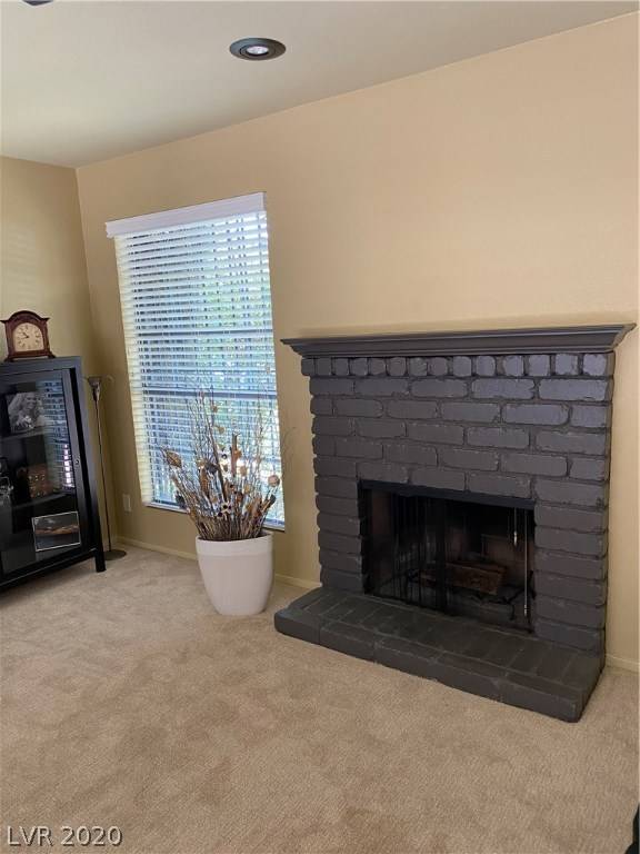 Las Vegas, NV 89107,701 Buttonwood LN