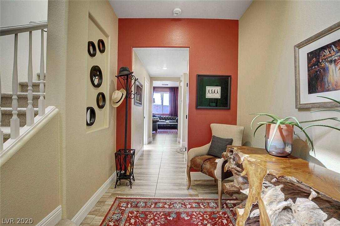 Henderson, NV 89011,511 Via Ripagrande AVE