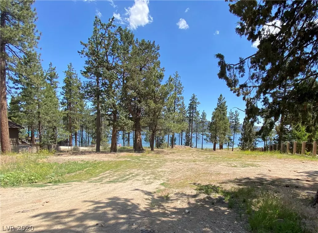 Other, CA 92315,Lakeview