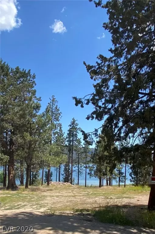 Other, CA 92315,Lakeview