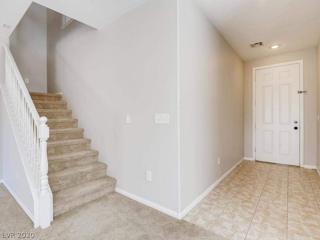 North Las Vegas, NV 89031,5817 Feral Garden St ST