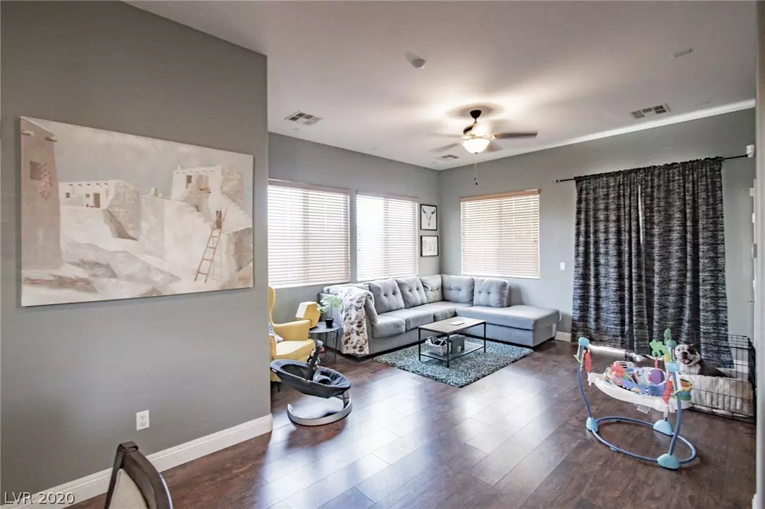 Las Vegas, NV 89166,6566 Ditmars ST