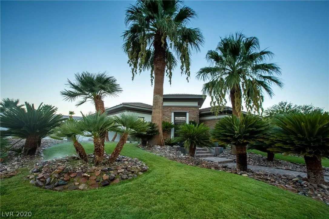 Las Vegas, NV 89135,3405 Turtle Head Peak DR