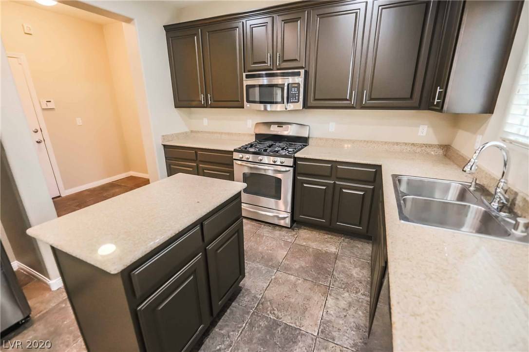 North Las Vegas, NV 89081,3763 Prairie Orchid AVE