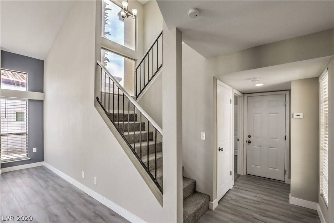 Las Vegas, NV 89108,6548 Kirwan Heights WAY