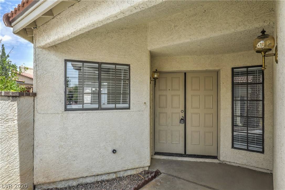 Las Vegas, NV 89108,6548 Kirwan Heights WAY