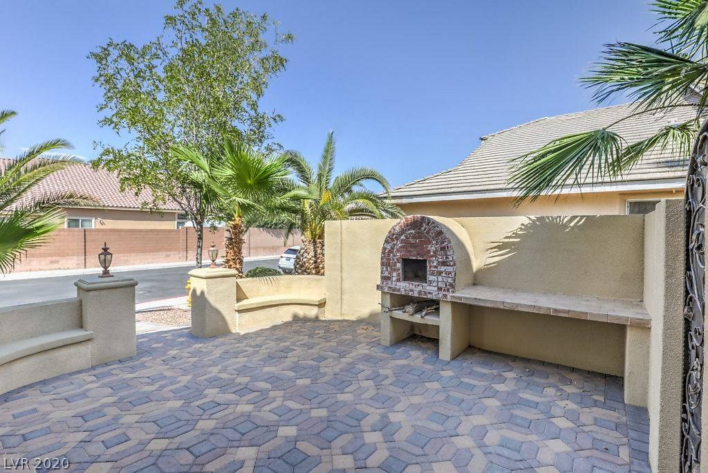 Las Vegas, NV 89131,5817 Glenmere AVE