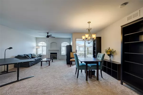 4555 Sahara AVE #238, Las Vegas, NV 89104