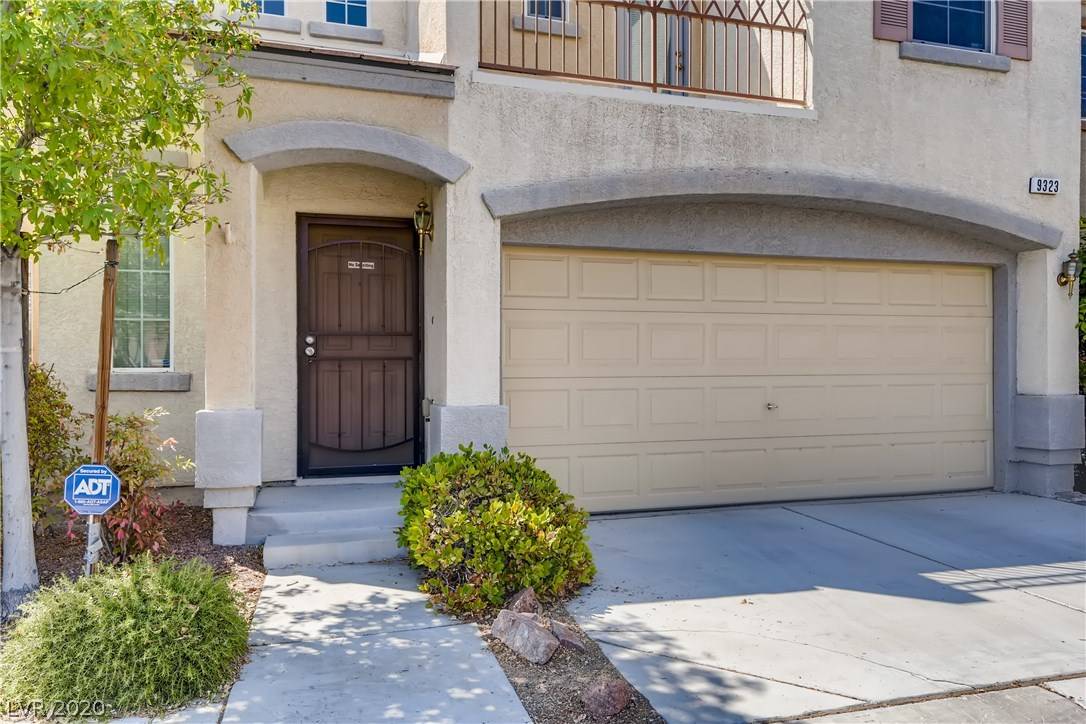 Las Vegas, NV 89148,9323 Leisel AVE