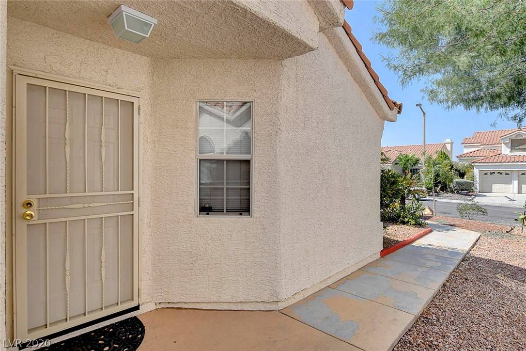 Las Vegas, NV 89128,7705 Rockfield DR