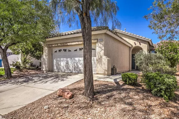 Las Vegas, NV 89135,10160 Wood Work LN