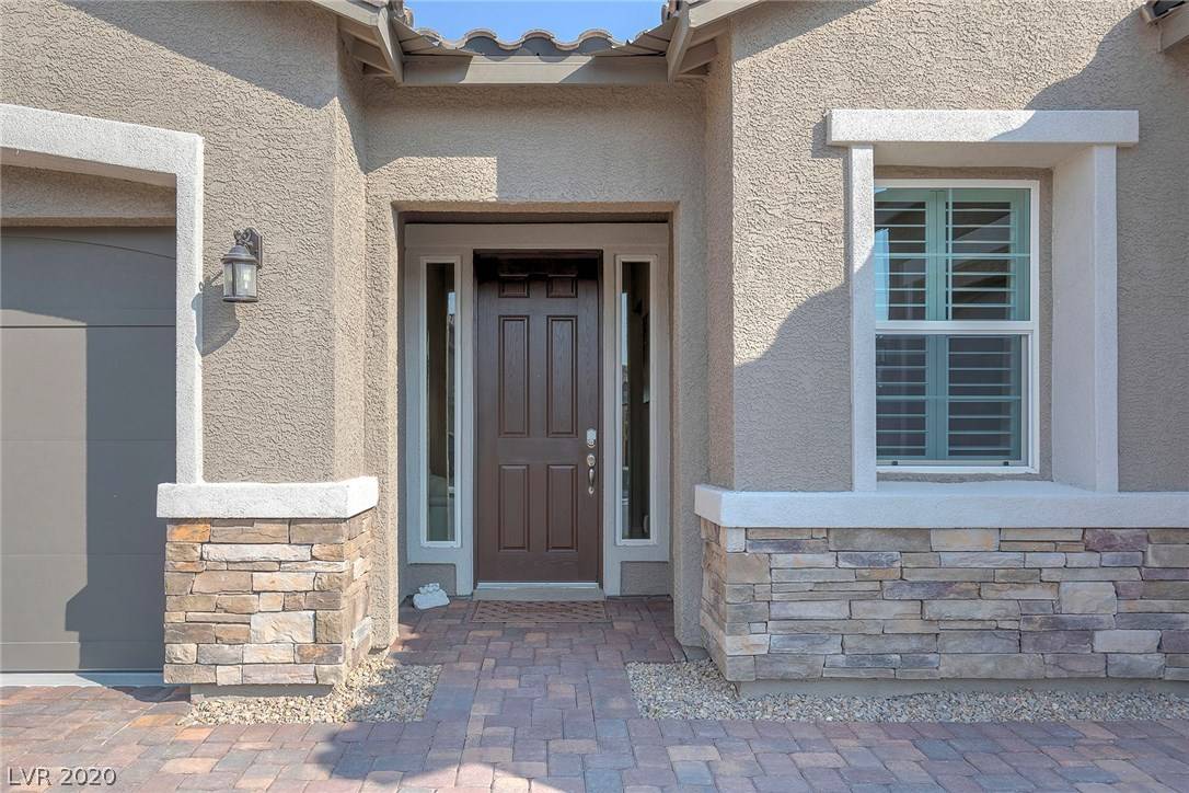 Las Vegas, NV 89141,6200 Lautman Ridge CT