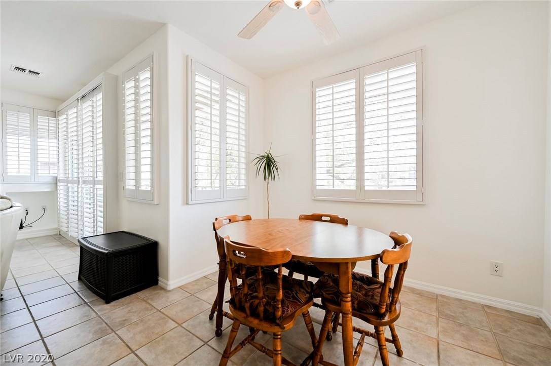 Las Vegas, NV 89134,9420 San Laguna CT #101