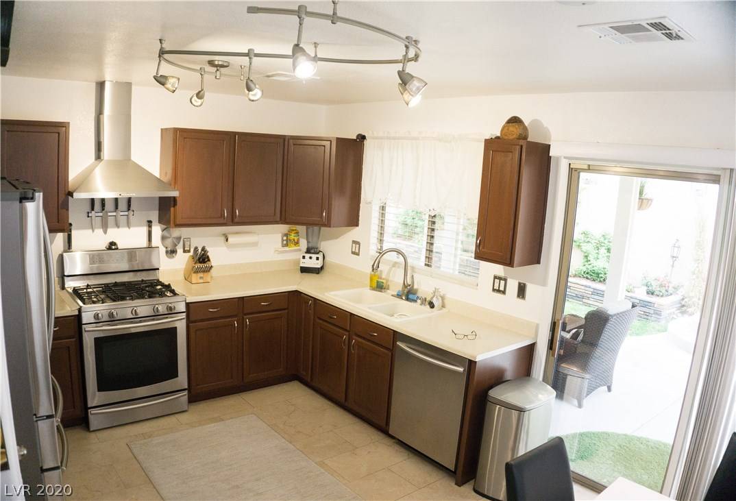 Las Vegas, NV 89148,6778 Broadacres Ranch ST