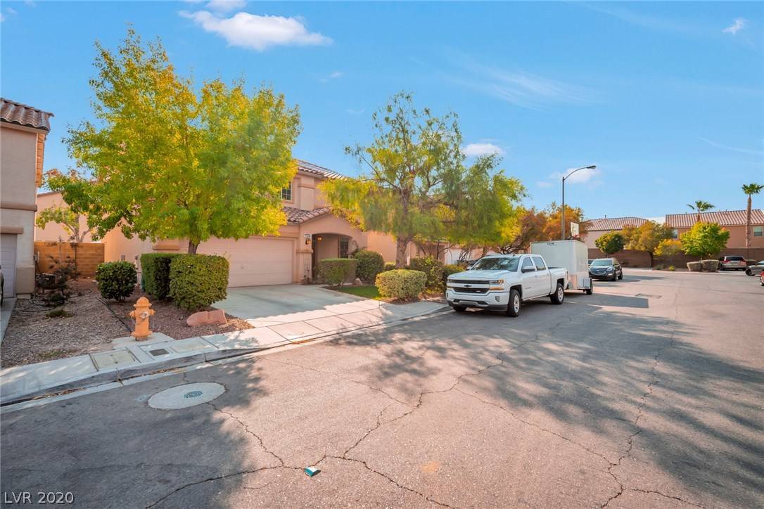 Las Vegas, NV 89141,11174 Varedo CT