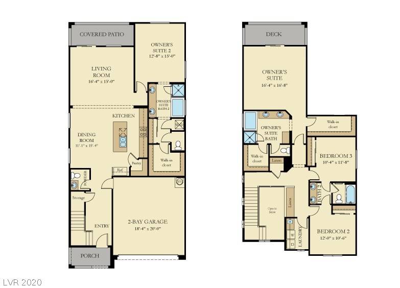 Las Vegas, NV 89141,12303 BRANCONI ST