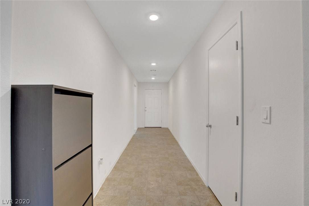Pahrump, NV 89061,3544 E Garfield DR