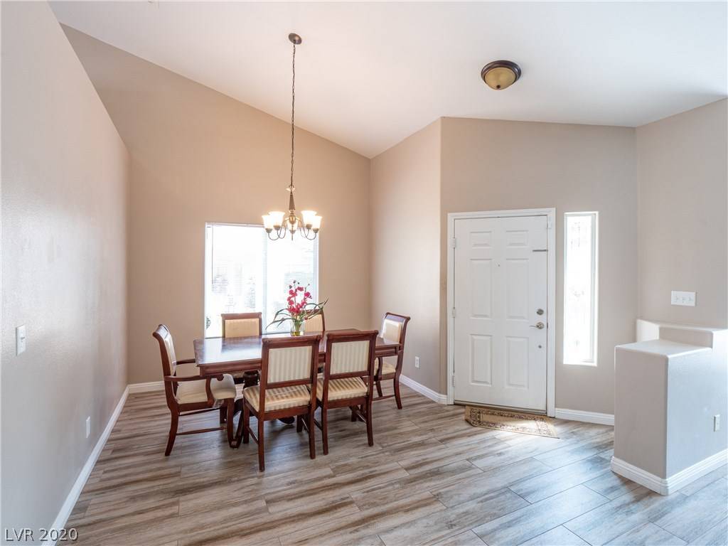 Las Vegas, NV 89131,7624 Twisted Pine AVE