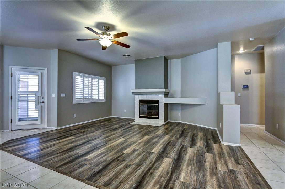 Las Vegas, NV 89131,7409 Bantam ST