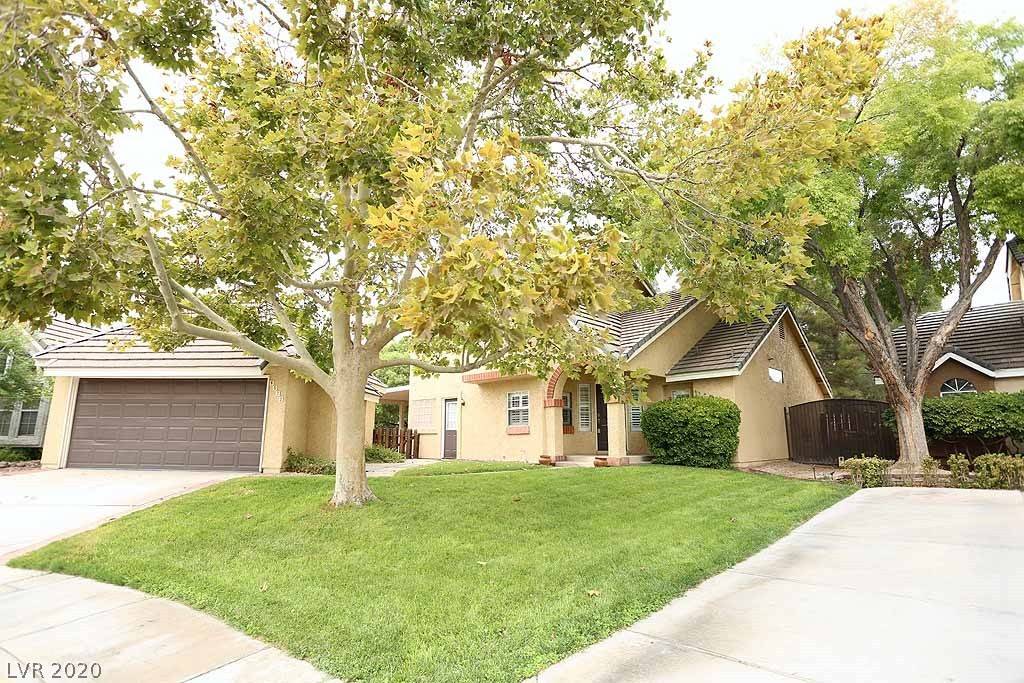 Las Vegas, NV 89108,6572 Avon CT