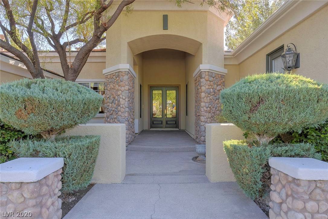 Las Vegas, NV 89117,2770 Harbor Hills LN