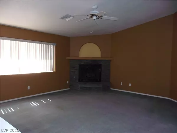 Laughlin, NV 89029,3647 Laughlin BLVD