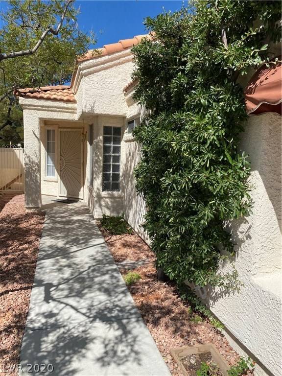 Las Vegas, NV 89117,3332 Atterberry LN