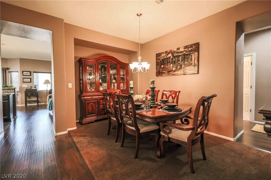 North Las Vegas, NV 89031,4828 Skyraider ST