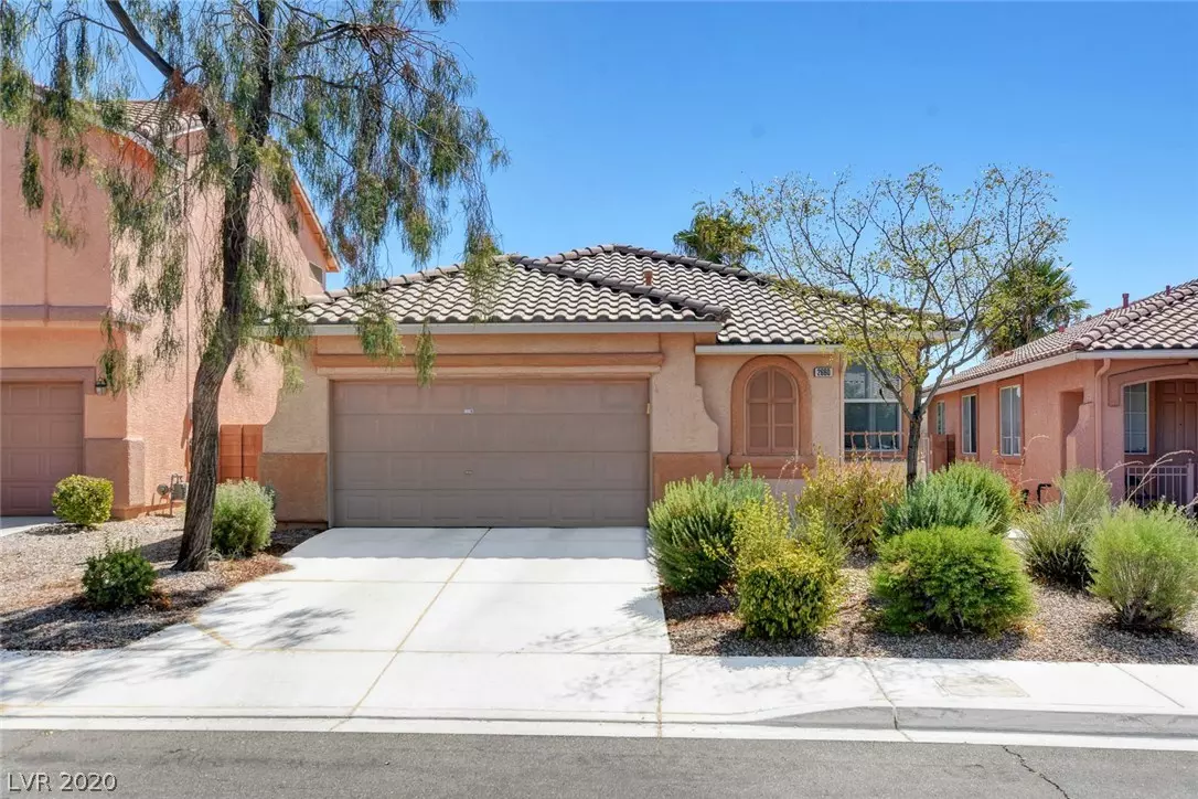 Las Vegas, NV 89135,2660 Pine Run RD