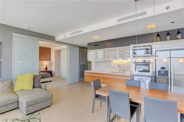 Las Vegas, NV 89158,3726 Las Vegas BLVD #1708