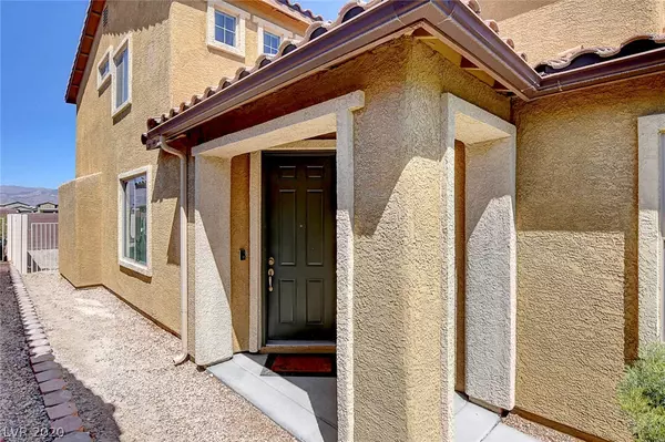 North Las Vegas, NV 89081,2104 Sun Harvest AVE