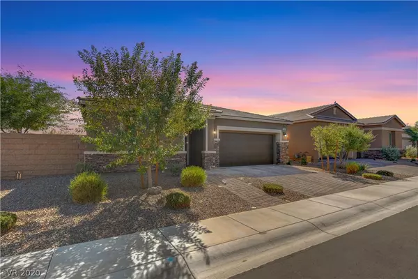 Las Vegas, NV 89141,10182 Mount Harlow CT