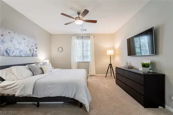 Las Vegas, NV 89178,7876 Buffalo Edge CT