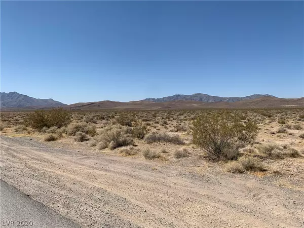 Pahrump, NV 89048,5061 Basin AVE